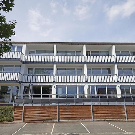Smart Resorts Haus Brilliant Ferienwohnung 609 빈터베르크 외부 사진
